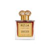 AMBER AOUD PARFUM - ROJA PARFUMS UNISEX-100ML