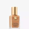 Estée Lauder Double Wear Stay-in-Place Foundation SPF 10
