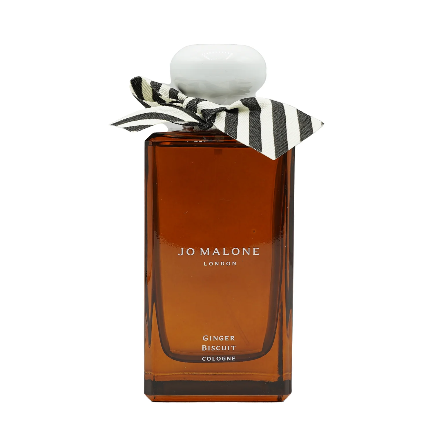 Jo Malone London Ginger Biscuit Cologne 100ml