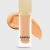 BURBERRY BEAUTY Beyond Wear Perfecting Matte Foundation-70 Medium Warm