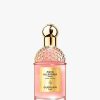 Guerlain Aqua Allegoria Rosa Rossa Forte Eau de Parfum-75ml