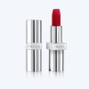 Prada Monochrome Soft Matte