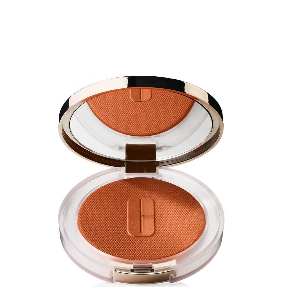 CLINIQUE True Highlight Weightless Illuminator