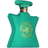 Bond No 9 Greenwich Village EDP 100ml