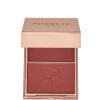 PATRICK TA Major Headlines Double-Take Cream and Powder Blush Duo