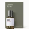 Safran secret Extrait de parfum unisex- 50ml