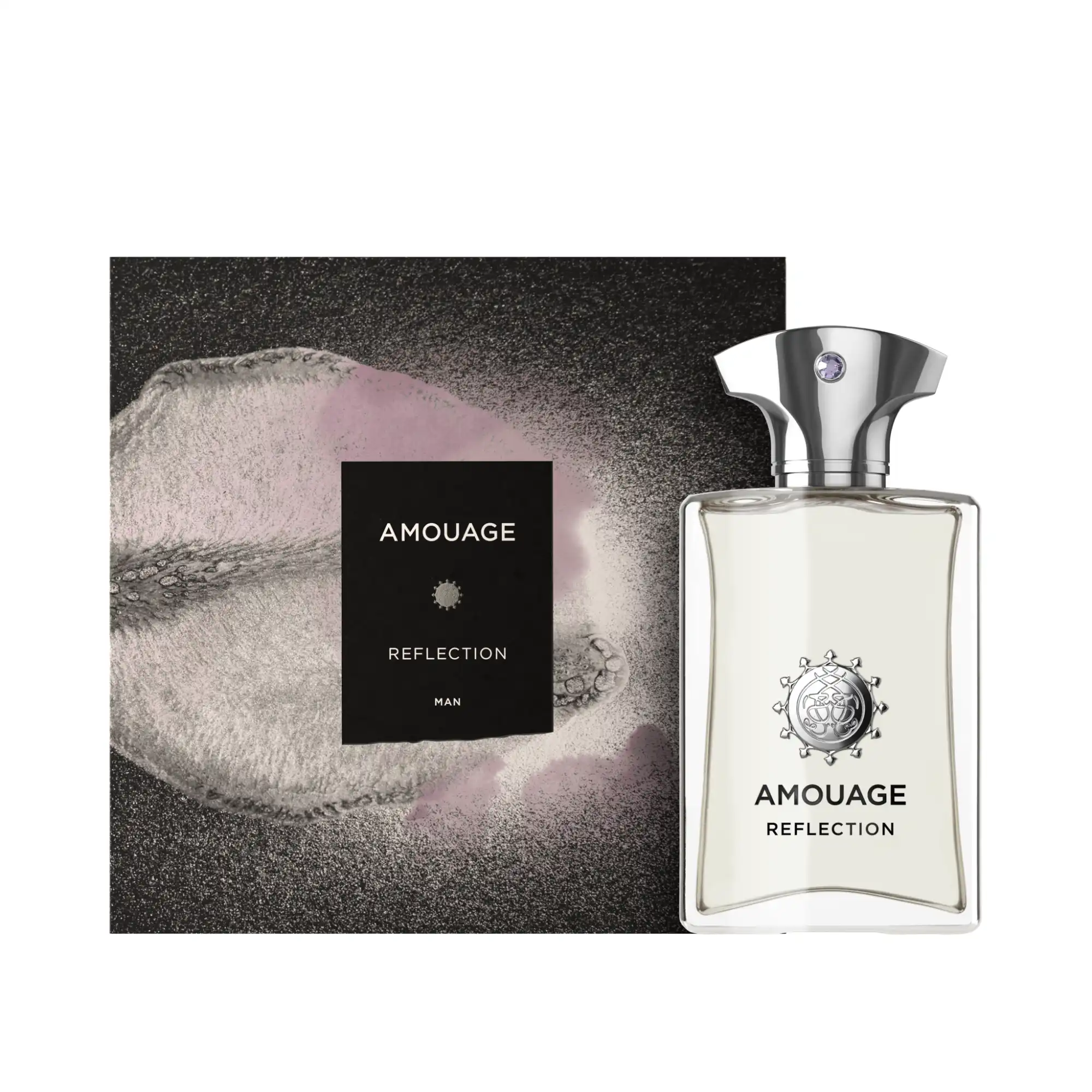 REFLECTION - Amouage 100ml