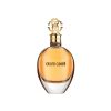 ROBERTO CAVALLI Roberto Cavalli Women Eau De Parfum 75ml Spray