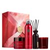 Rituals The Ritual of Ayurveda - Sweet Almond & Indian Rose - Large Bath and Body Gift Set