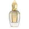 LOUIS XV 1722 XERJOFF COLLECTION / XERJOFF -50ml