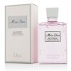 Christian Dior Miss Dior Foaming Shower Gel 200ml/6.8oz