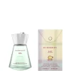 Burberry Baby Touch Alcohol Free Eau de Toilette 100ml