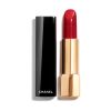 CHANEL ROUGE ALLURE L'EXTRAIT HIGH-INTENSITY LIP COLOUR CONCENTRATED RADIANCE AND CARE REFILLABLE CHANEL