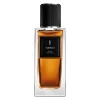 YSL TUXEDO - LE VESTIAIRE DES PARFUMS -125ML