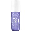 CHEIROSA 59 DELÍCIA DRENCH™ PERFUME MIST 240ml