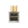ANI  NISHANE  Extrait de Parfum 100ml