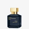 Oud Satin Mood Maison Francis Kurkdjian 70ml