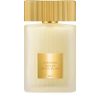 TOM FORD Eau de Soleil Blanc Eau de Parfum (100ml) unisex