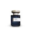 SANTAL BLOND  Atelier Materi EDP 100ml
