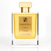 DULCE DIABLO Extrait de Parfum  Narcotica Unisex-100ml