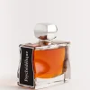 PSYCHÉDÉLIQUE JOVOY EDP 100ml