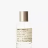 Another 13 Le Labo -50ml