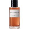 Bois Talisman Dior Eau de Parfum -50ml
