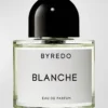 Byredo Blanche Eau de Parfum 100ml