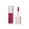 FENTY Beauty FUCHSIA FLEX Gloss Bomb