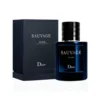 DIOR SAUVAGE ELIXIR PARFUM 60ML