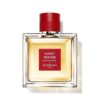 HABIT ROUGE DE GUERLAIN PARIS EAU DE PARFUM 100ML