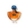 Shalimar Millésime Jasmin Guerlain EDP limited edition 100ml