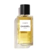 COMÈTE LES EXCLUSIFS DE CHANEL – Eau de Parfum 2.5 FL.OZ.