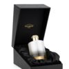 PANTHEON ROMA A – Extrait De Parfum A Special Edition 100ml