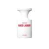 Naked Laundry by Born To Stand Out EDP 50 ml