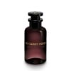 Les Sables Roses Louis Vuitton 100ml