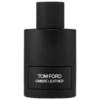 TOM FORD Ombré Leather Eau de Parfum  150ml