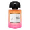 BDK PARFUMS PARIS Impadia 100ml