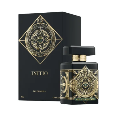 Oud For Greatness Neo Eau de Parfum 100ml