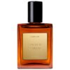 CYKLAR  Sacred Santal Roll-On Perfume Oil with Vanilla and Cashmere Wood