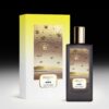 MEMO PARIS Marfa Eau de Parfum (75ml)